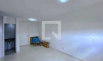 Imagem 3: Apartamento à Venda - Mooca, 1 Quarto, 31 m2