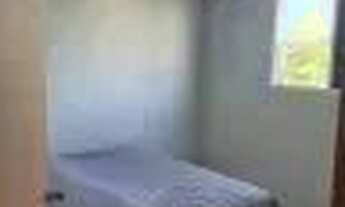 Imagem 7: Agio Apto c/ 2 qtos, 100% mobiliado, 1 vaga, Coxipo, Cuiabá-MT