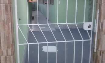 Imagem 3: Casas em Tinguá - Nova Iguaçu