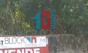 Imagem 5: Recreio dos Bandeirantes