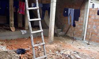 Imagem 3: Casa Casa com 3 dormitórios