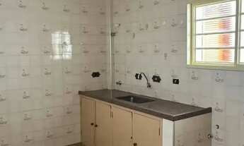 Imagem 2: Apartamentos Padrão em Sertãozinho