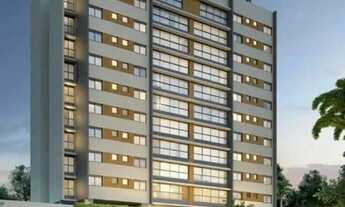 Imagem 5: Apartamento em Rua Santa Cecília - Rio Branco - Porto Alegre/RS