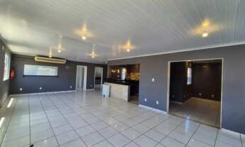 Imagem: Imóvel para aluguel com 100 metros quadrados