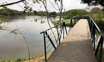 Imagem 5: Terreno à venda, 1280 m² por R$ 450.000,00 - Condomínio Village Ipanema - Araçoiaba da Ser