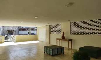 Imagem: 3/4, Jardim Baiano, pertinho da Arena Fonte