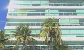 Imagem: Apartamento com 4 dormitórios à venda