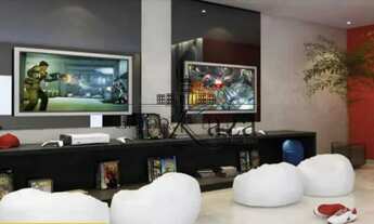 Imagem 6: Apartamento - Urbanova - Residencial Life Residence Urbanova - 3 Dormitórios - 109m² - Ace