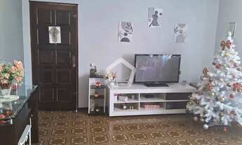 Imagem: Casa em Vila Formosa