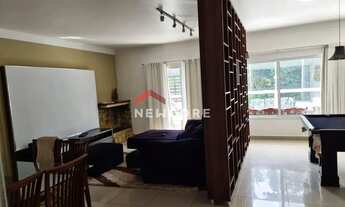 Imagem 6: Casa de condomínio em Alameda Santa Monica - Parque Nova Jandira - Jandira/SP