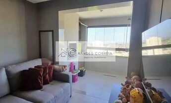 Imagem 7: Apartamento à venda, Centro, Londrina, PR