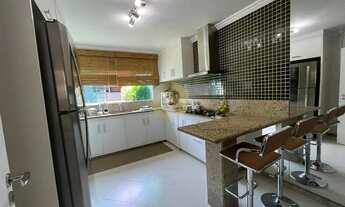 Imagem 5: Imóvel para venda com 153 metros quadrados com 3 quartos em Centro - Casimiro de Abreu - R