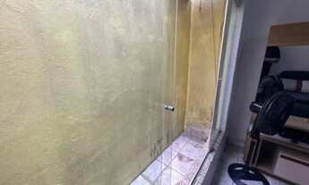 Imagem 4: Venda de casa na Cidade da Esperança LRN