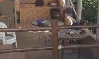 Imagem 2: CHACARA EM NOVA ESPERANÇA