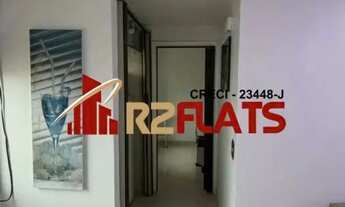 Imagem 4: Apartamento com ótimo preço no bairro Bela Vista. Confira!