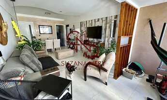 Imagem 3: APARTAMENTO COM 3 QUARTOS NO TIROL- NATAL