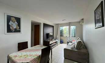 Imagem 3: Apartamento em Parque Oeste Industrial - Goiânia