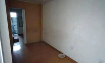 Imagem 6: Alugo sobrado com 05 dormitórios no Gonzaga em Santos