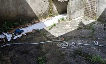 Imagem 5: Casa no cia 1 Casa com 2 dormitórios