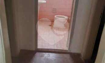 Imagem 5: Casa com 3 quartos à venda em Jardim Domingos Sávio - SP