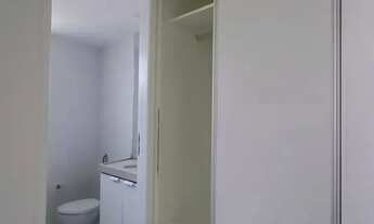 Imagem: Alugo Apto Boa viagem - 3 Quartos- excelente