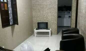 Imagem 4: Alugo casa carnaval Monte gordo. Guarajuba