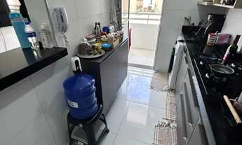 Imagem 6: Apartamento Apartamento com 2 dormitórios