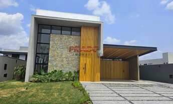 Imagem 4: Casa à venda em Maringá, GLEBA DO RIBEIRÃO CENTENÁRIO, com 3 suítes, com 280 m²