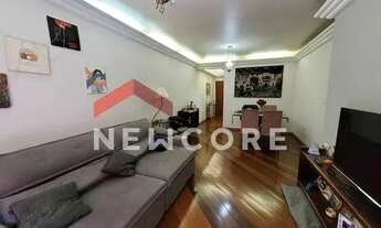 Imagem 2: Apartamento em Rua Sílvia - Nova Gerty - São Caetano do Sul/SP