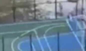 Imagem 4: Terreno nascente no condomínio Pontal Jaguaripe