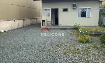 Imagem 7: Casa em Rua Rosa Cordeiro - Armação - Penha/SC