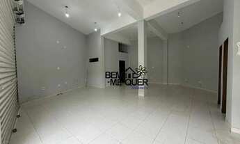 Imagem 3: Sala para alugar, 100 m² por R$ 3.000,00/mês - Vila Mangalot - São Paulo/SP