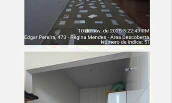 Imagem 7: CASA RESIDENCIAL