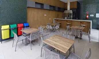 Imagem 4: **Apartamento Amplo no Edf. Jardim das Tulipas 4 Suítes Boa Viagem*