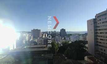 Imagem 6: Apartamento em Rua Duque de Caxias - Centro Histórico - Porto Alegre/RS