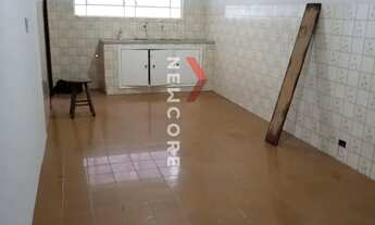 Imagem 6: Casa em Rua Manacá - Jardim Santa Rita de Cássia - Bragança Paulista/SP