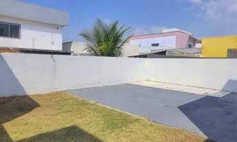 Imagem 3: Cidade jardim 2 Casa em condomínio com 2 dormitórios