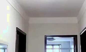 Imagem: Charmoso apartamento no residencial Porto