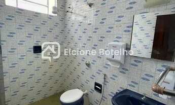 Imagem 7: Aluguel Casa SANTA MONICA