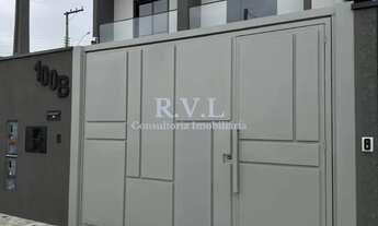 Imagem 2: Casa para venda em Atibaia-SP, Jardim do Lago: 3 suítes, sala de estar, 4 banheiros, 2 vag