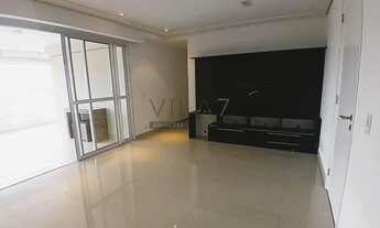 Imagem: Apartamento para Locação Vila Leopoldina