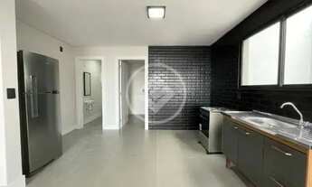 Imagem 6: CN/265704 Imóvel para venda possui 235 metros quadrados com 3 quartos em Centro - Florianó