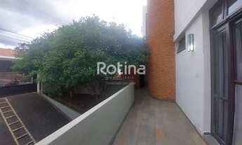 Imagem: Casa Bairro Lidice