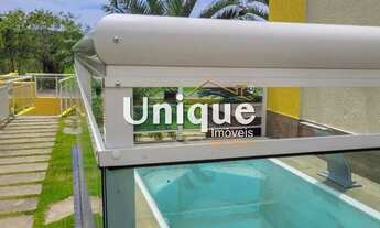 Imagem 3: Casa, 100m2, Caminho de Búzios - Cabo Frio, à venda por R$ 450.000,00