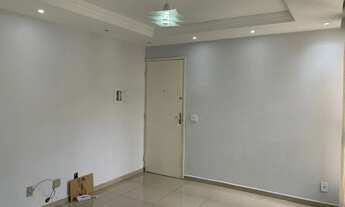 Imagem 6: Apartamento 2 quartos no Santa Efigênia