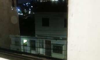Imagem 3: Casa no bairro industrial