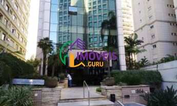 Imagem: CONJ. COMERCIAL - BELA VISTA - SP