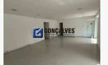 Imagem 3: 112243, Salão, para aluguel, para alugar, 12.000,00,Centro, São Bernardo do Campo