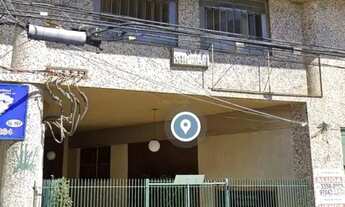 Imagem: Apartamento em Avenida Getúlio de Moura