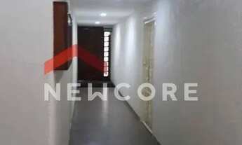 Imagem 7: Apartamento em Rua Marcelo Gama - São João - Porto Alegre/RS